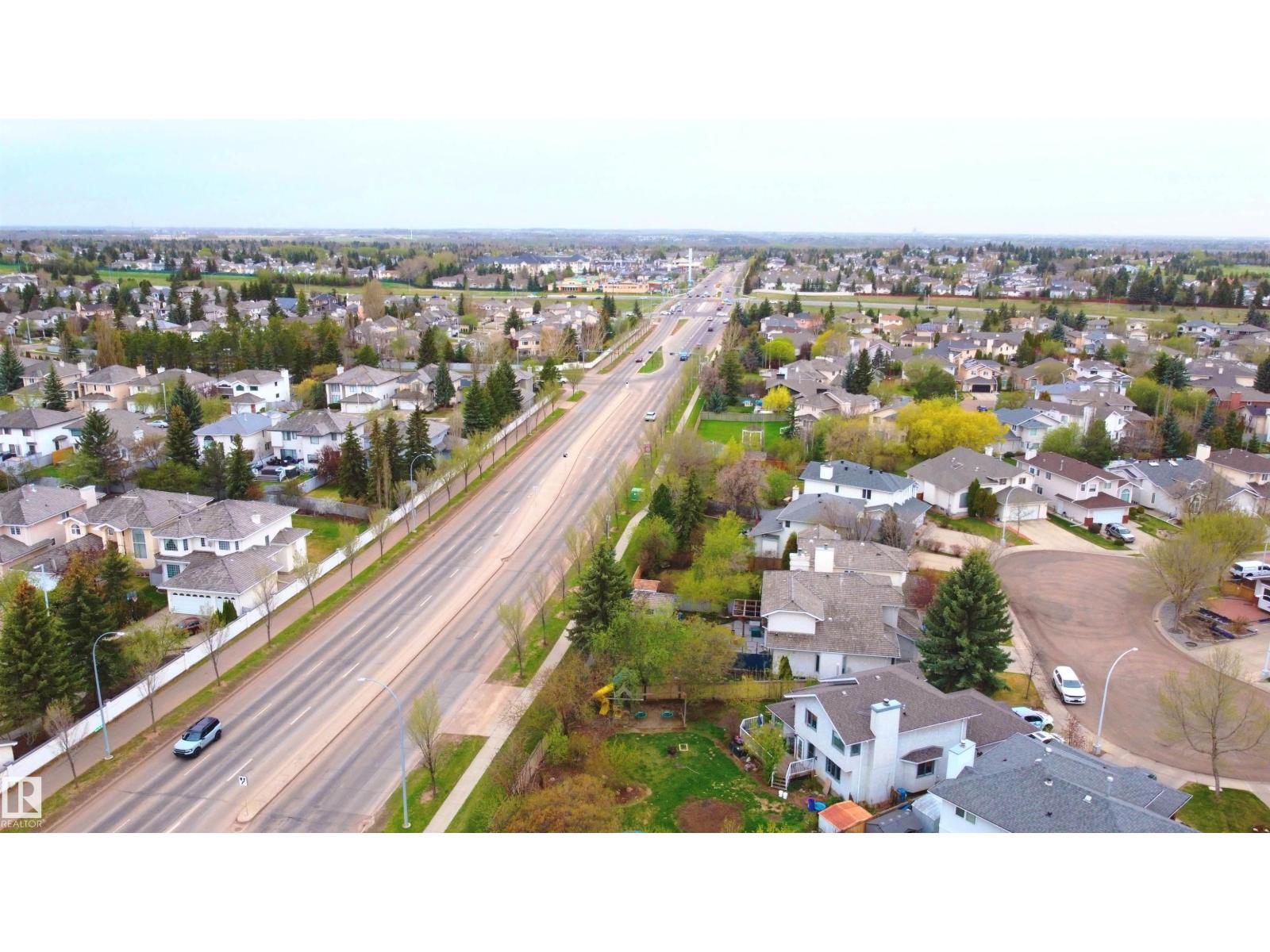 121 Bulyea Rd Nw, Edmonton, Alberta  T6R 2M9 - Photo 55 - E4487756
