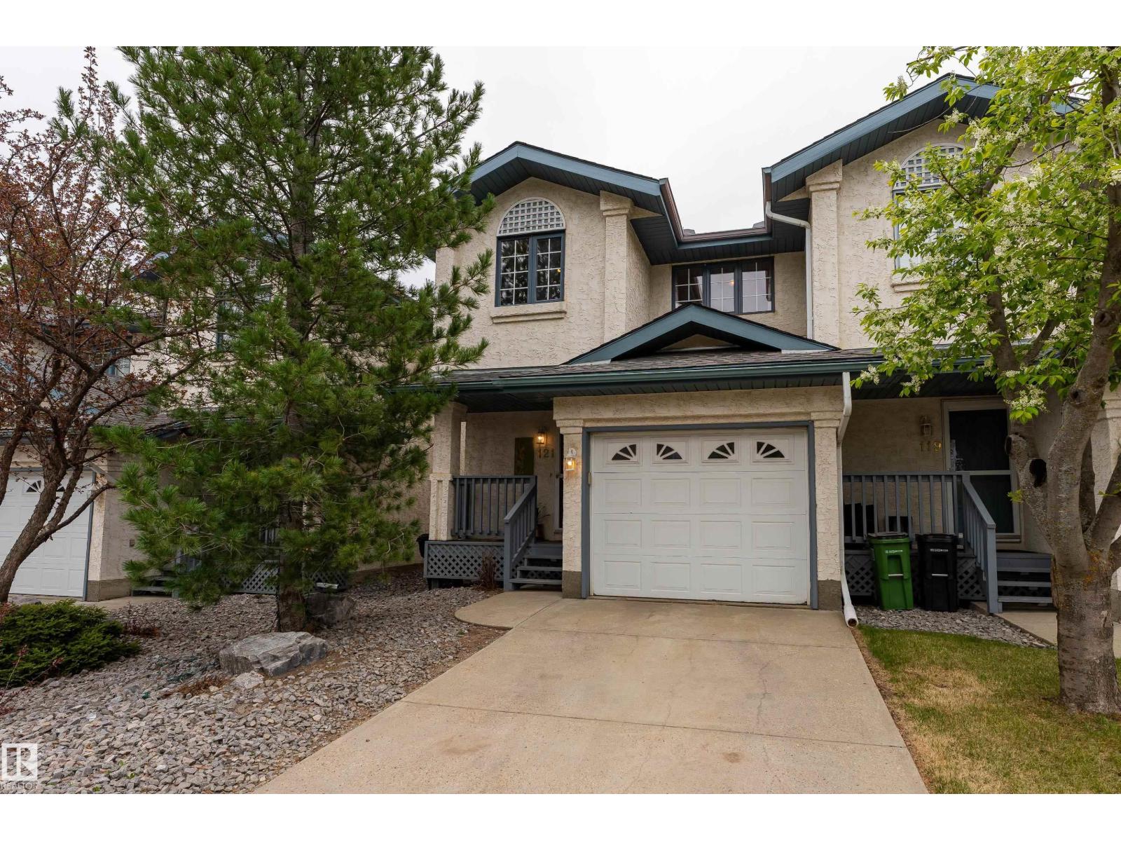 121 Bulyea Rd Nw, Edmonton, Alberta  T6R 2M9 - Photo 57 - E4487756