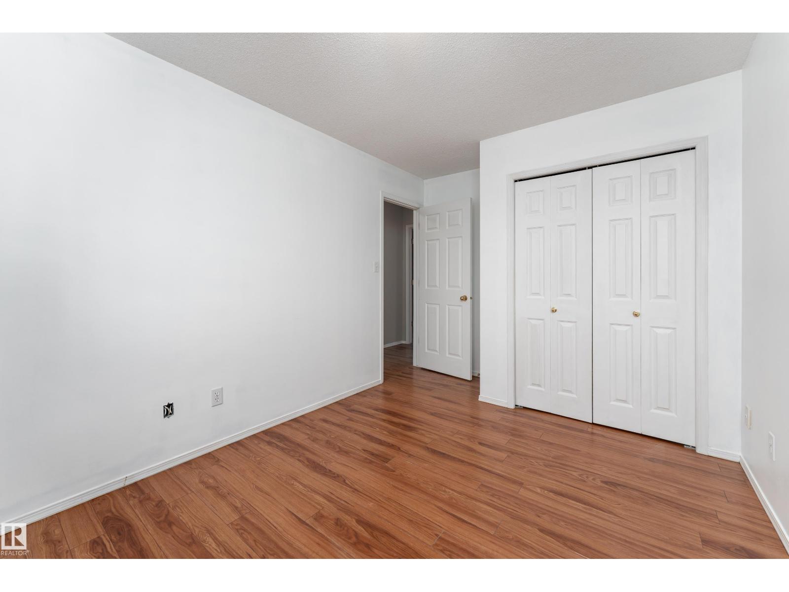 121 Bulyea Rd Nw, Edmonton, Alberta  T6R 2M9 - Photo 26 - E4487756
