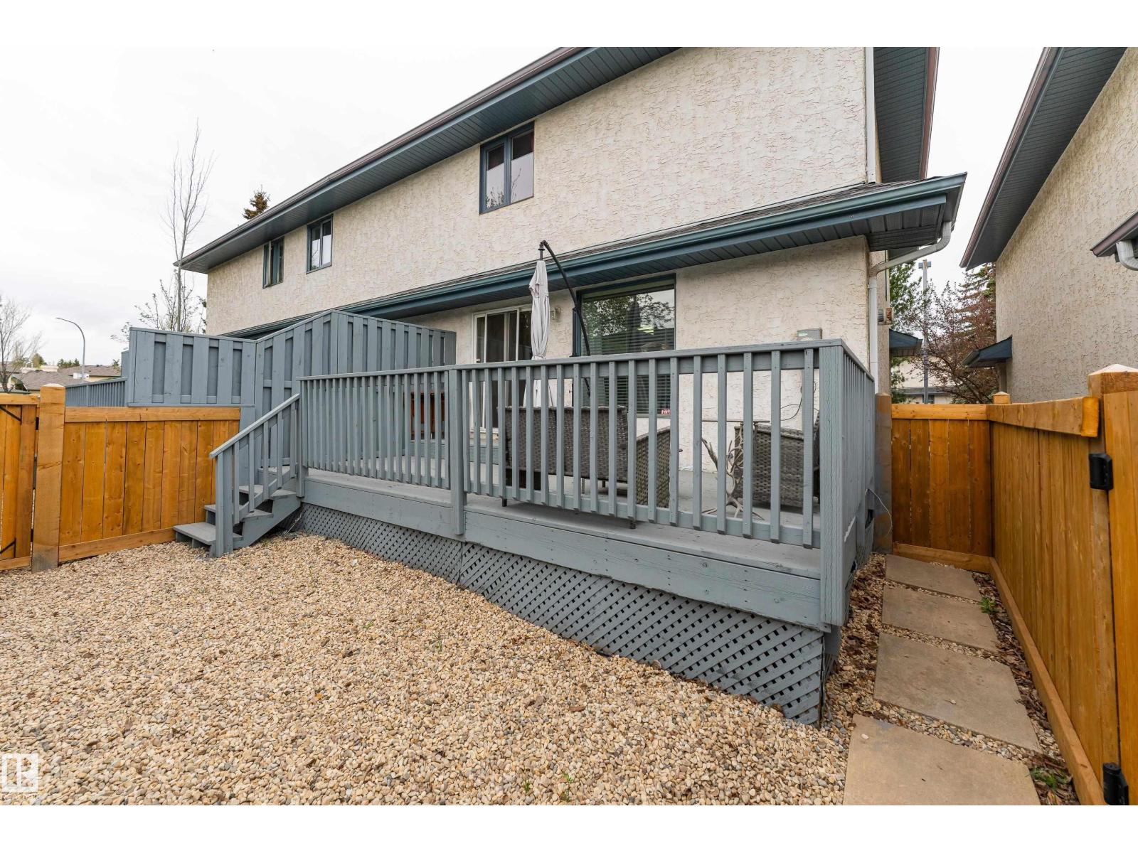 121 Bulyea Rd Nw, Edmonton, Alberta  T6R 2M9 - Photo 40 - E4487756