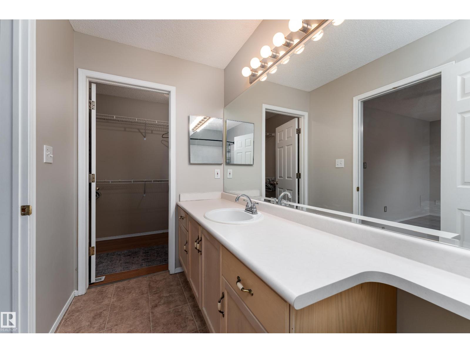 121 Bulyea Rd Nw, Edmonton, Alberta  T6R 2M9 - Photo 33 - E4487756