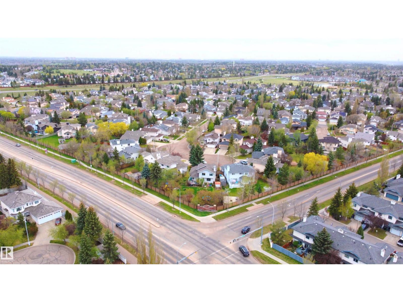 121 Bulyea Rd Nw, Edmonton, Alberta  T6R 2M9 - Photo 48 - E4487756