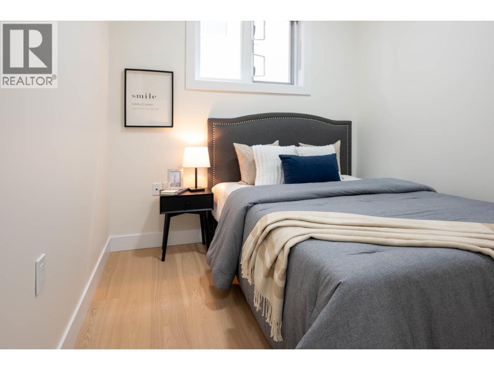 4874-B Lanark Street, Vancouver, British Columbia  V5N 3S2 - Photo 4 - R3123742