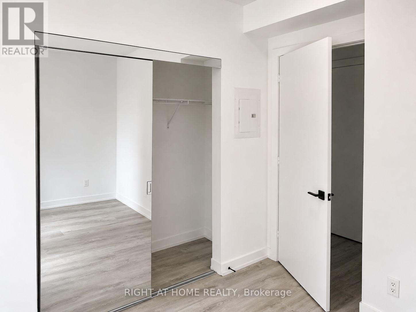 1505 - 327 King Street, Toronto, Ontario  M5V 0W7 - Photo 11 - C13129836