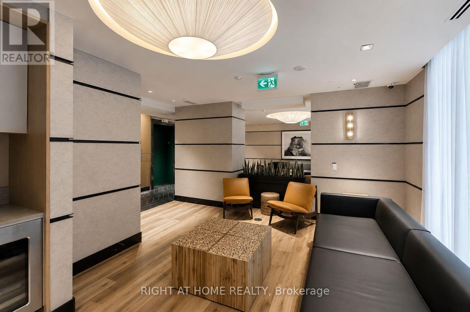 1505 - 327 King Street, Toronto, Ontario  M5V 0W7 - Photo 16 - C13129836
