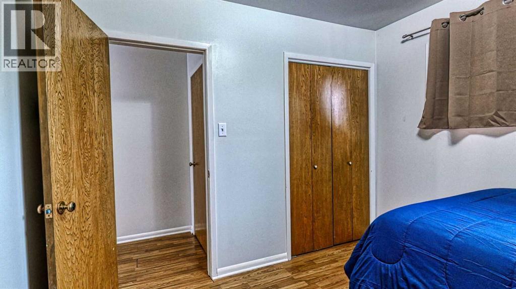 5924 Bow Crescent NW, Calgary, Alberta  T3B 2B7 - Photo 29 - A2306483