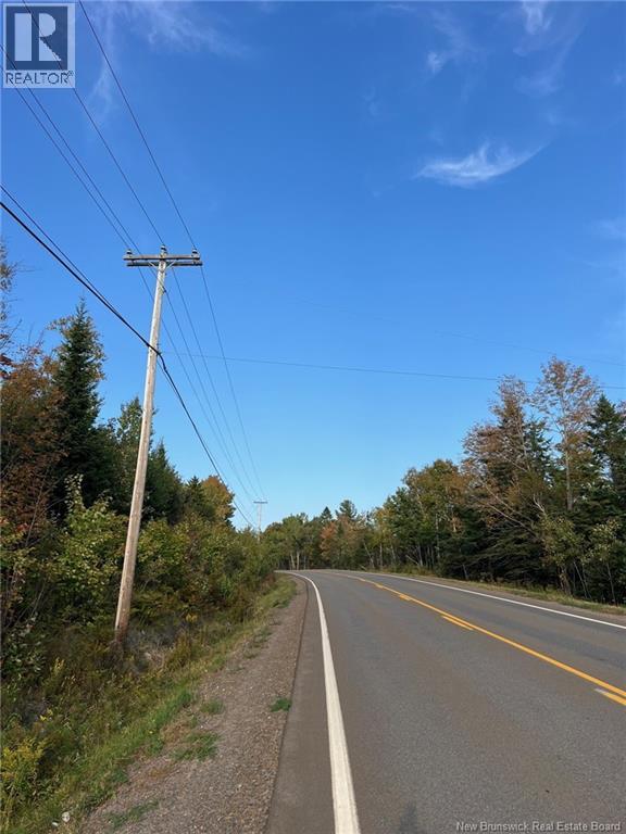 Lot 24-2 Route 3, Harvey, New Brunswick  E6K 1T3 - Photo 6 - NB139542