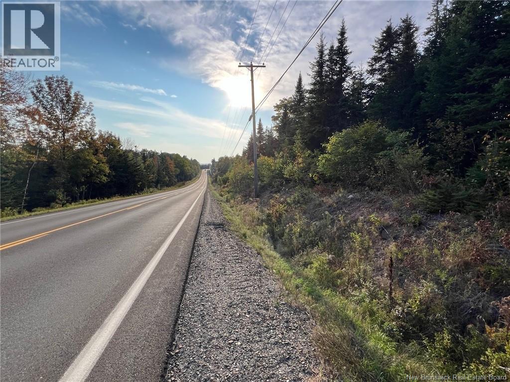 Lot 24-1 Route 3, Harvey, New Brunswick  E6K 1T3 - Photo 5 - NB139541