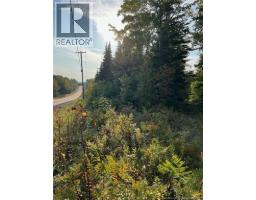 Lot 24-1 Route 3, Harvey, New Brunswick