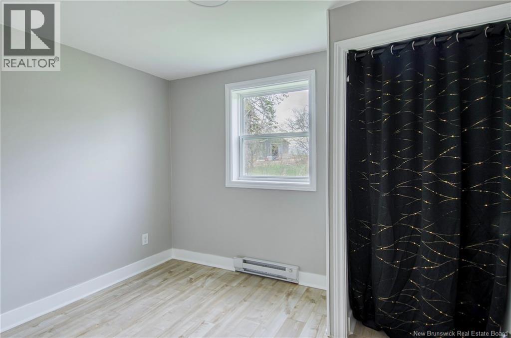 2963 Rte 121 Route, Apohaqui, New Brunswick  E5P 3W9 - Photo 19 - NB138333