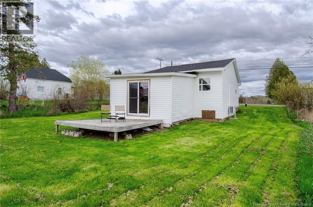2963 Rte 121 Route, Apohaqui, New Brunswick  E5P 3W9 - Photo 23 - NB138333