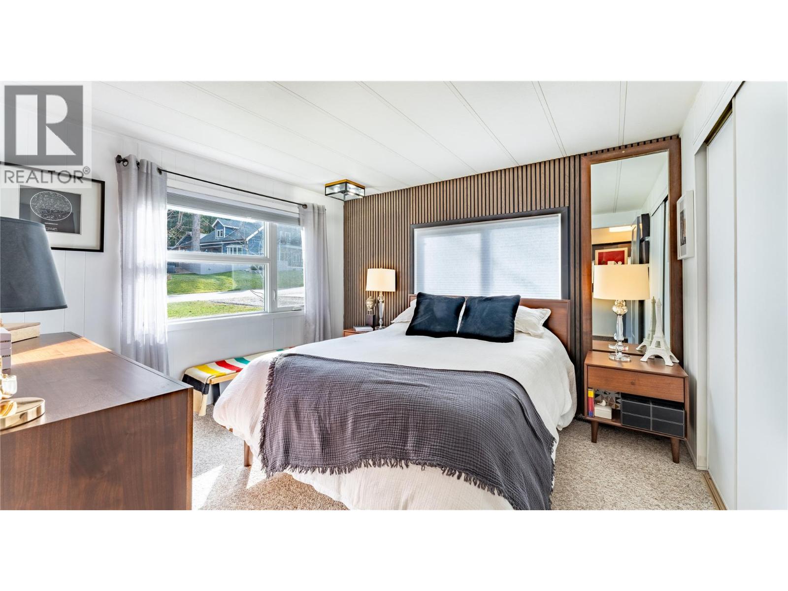 13533 Mountain Shores Road, Boswell, British Columbia  V0B 1A4 - Photo 22 - 10379024