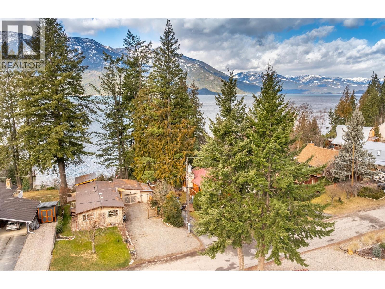 13533 Mountain Shores Road, Boswell, British Columbia  V0B 1A4 - Photo 39 - 10379024