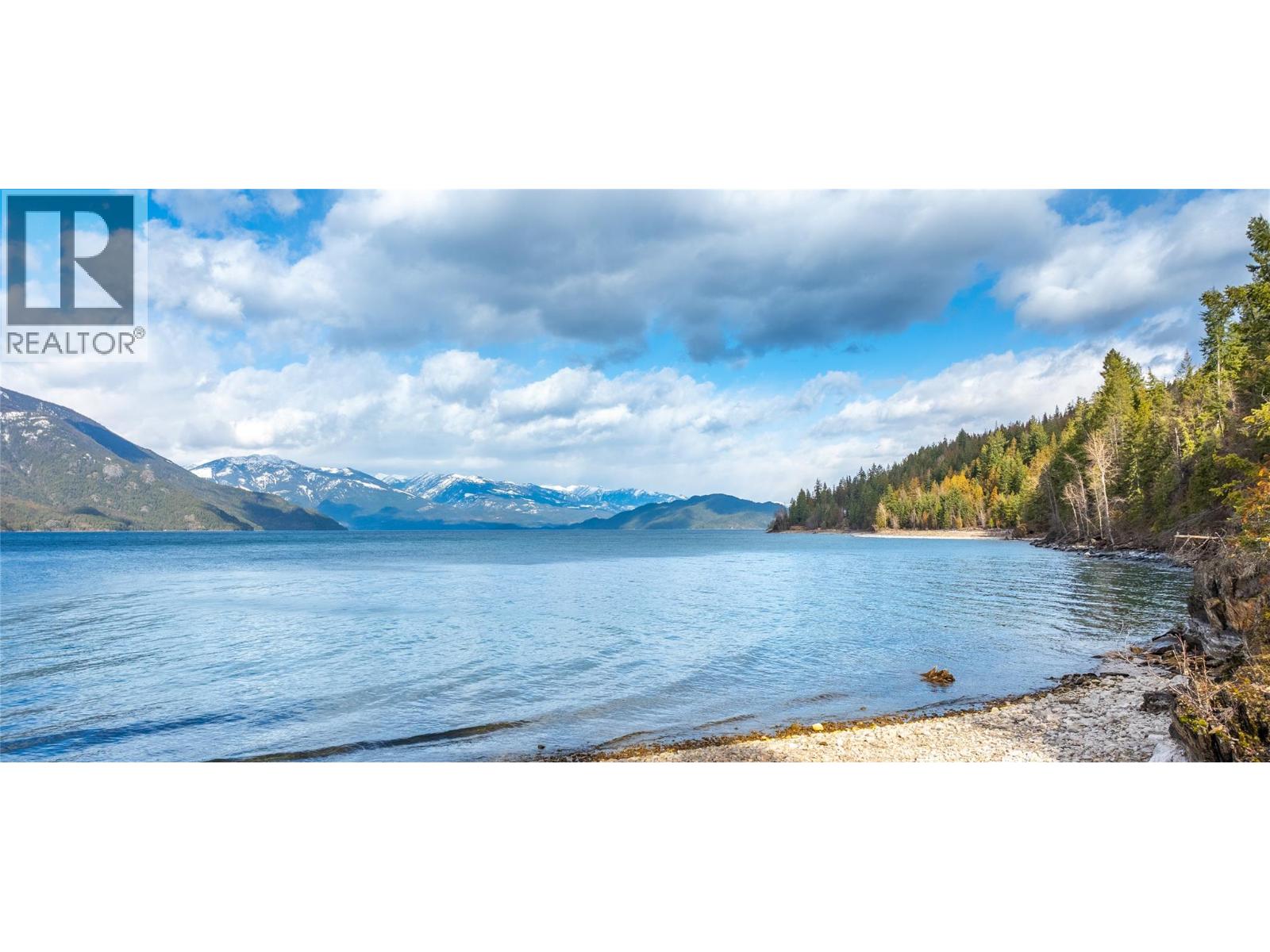 13533 Mountain Shores Road, Boswell, British Columbia  V0B 1A4 - Photo 47 - 10379024