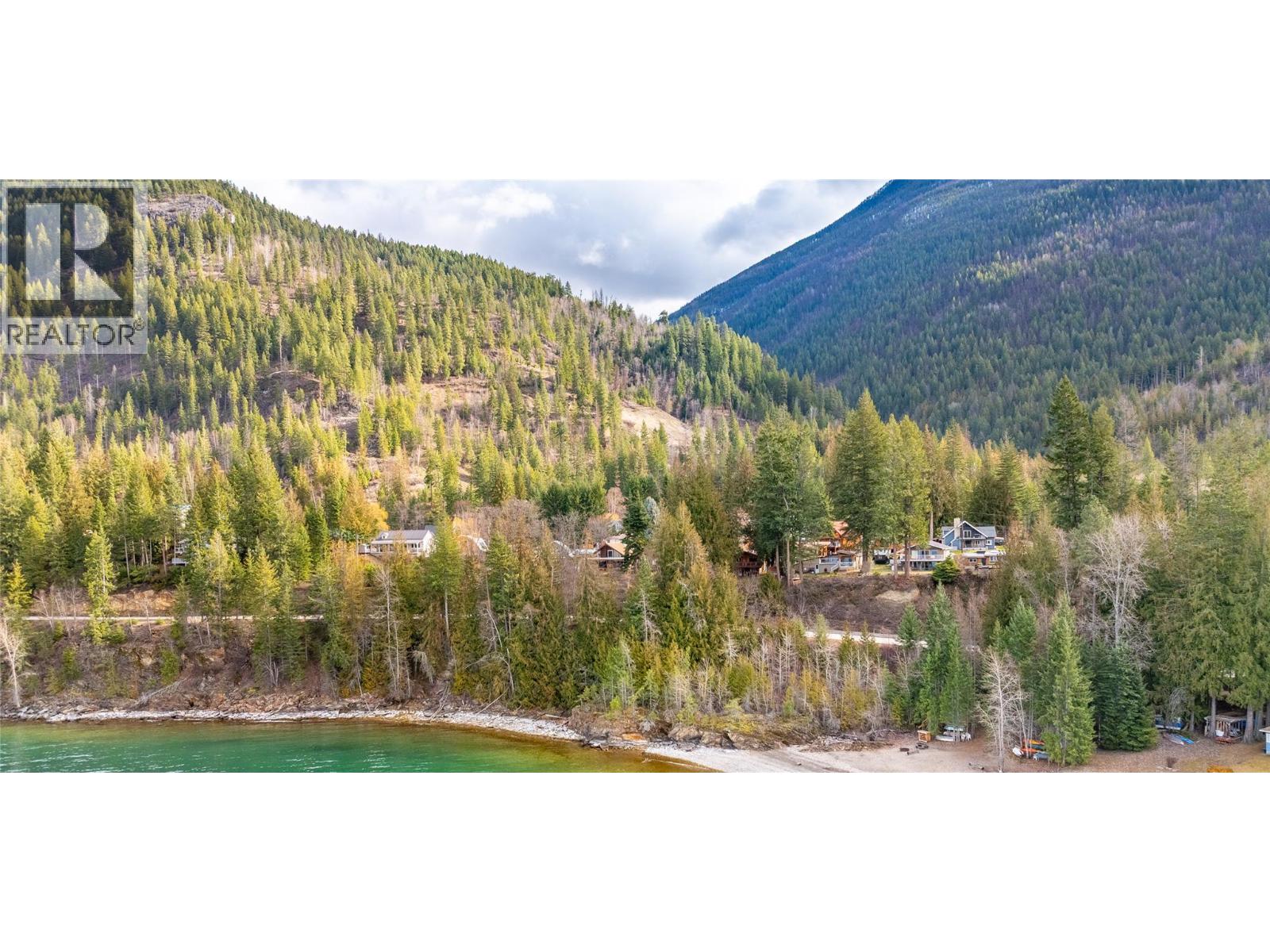 13533 Mountain Shores Road, Boswell, British Columbia  V0B 1A4 - Photo 49 - 10379024