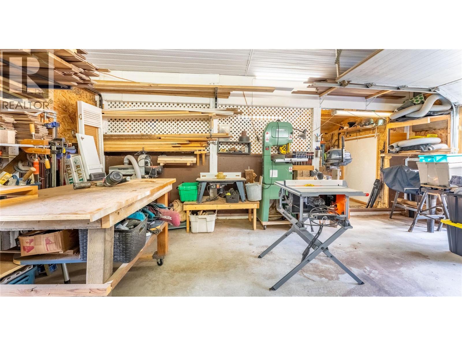 13533 Mountain Shores Road, Boswell, British Columbia  V0B 1A4 - Photo 32 - 10379024