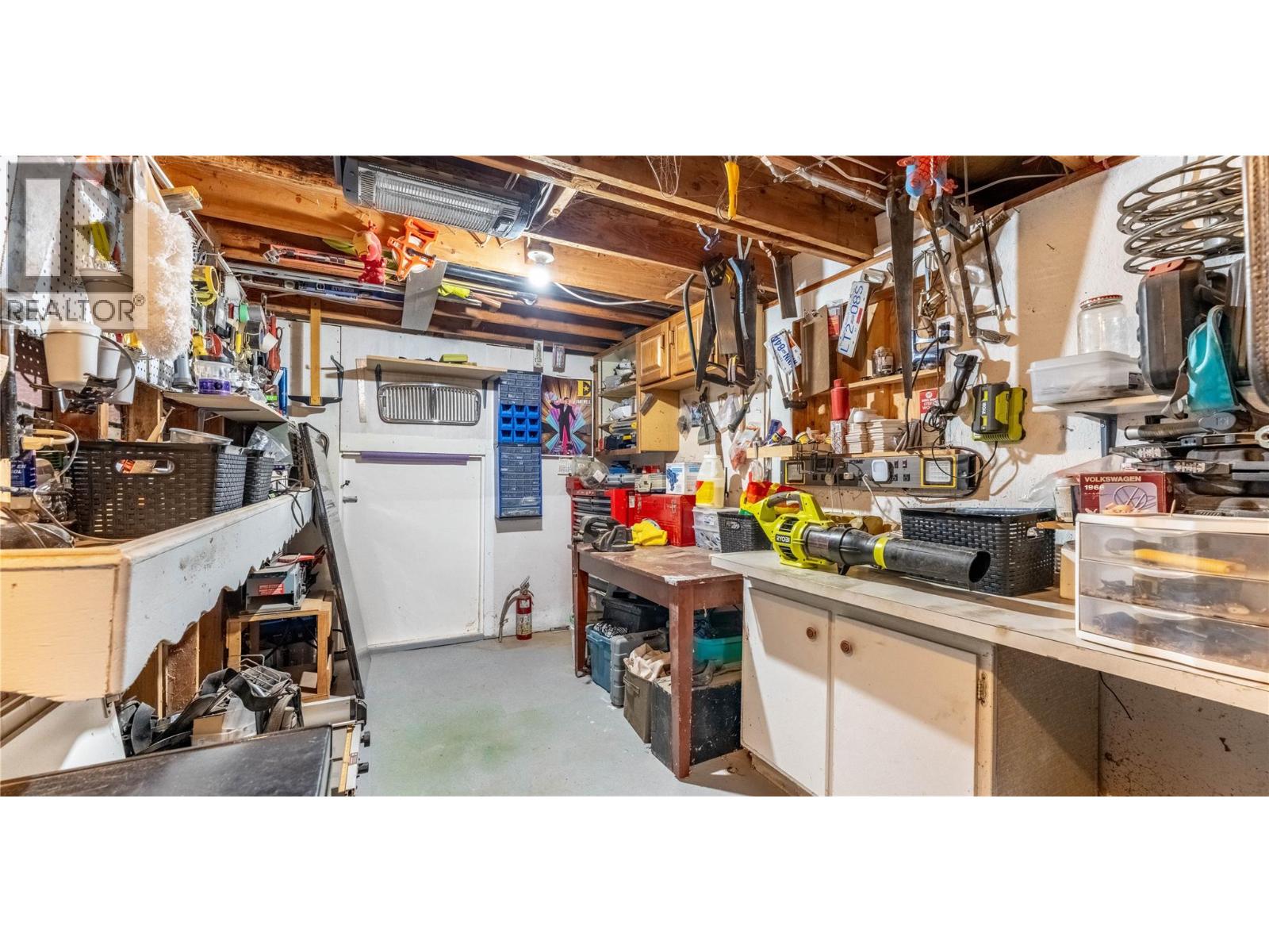 13533 Mountain Shores Road, Boswell, British Columbia  V0B 1A4 - Photo 33 - 10379024
