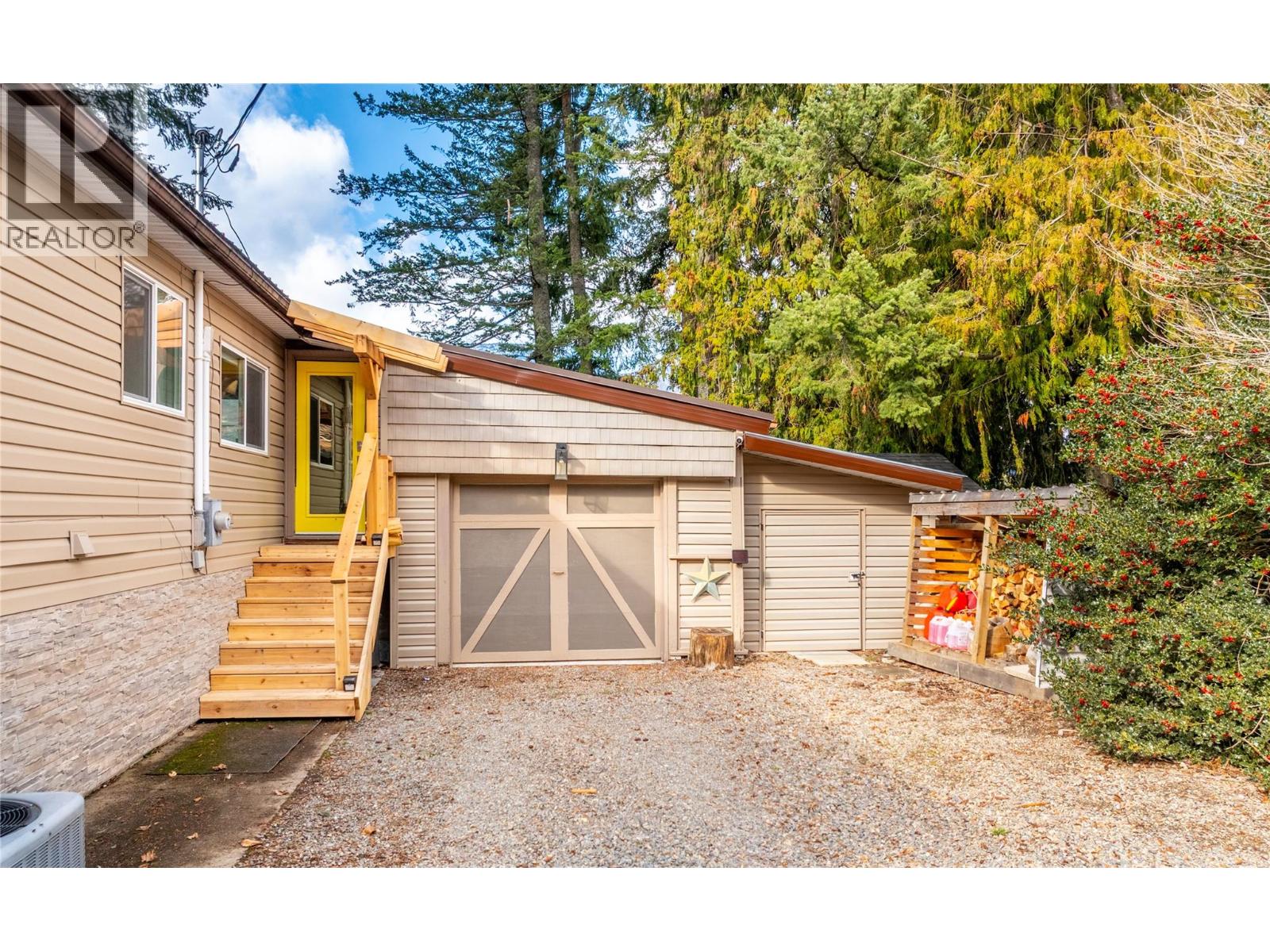 13533 Mountain Shores Road, Boswell, British Columbia  V0B 1A4 - Photo 41 - 10379024