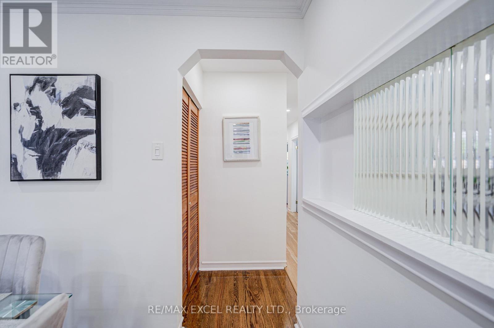 71 Vauxhall Drive, Toronto, Ontario  M1P 1R1 - Photo 12 - E13129838