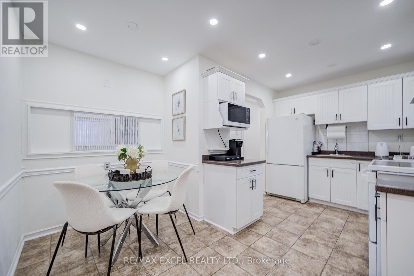 71 Vauxhall Drive, Toronto, Ontario  M1P 1R1 - Photo 14 - E13129838