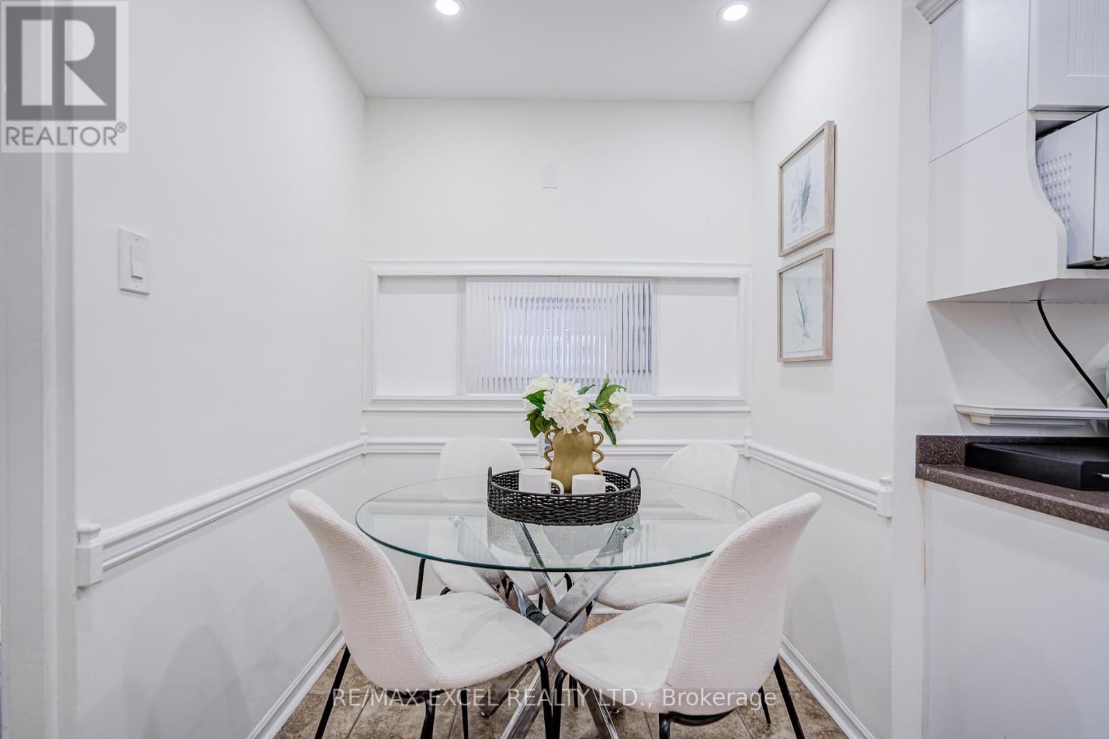71 Vauxhall Drive, Toronto, Ontario  M1P 1R1 - Photo 15 - E13129838