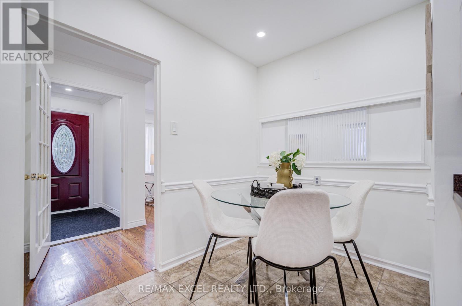 71 Vauxhall Drive, Toronto, Ontario  M1P 1R1 - Photo 16 - E13129838