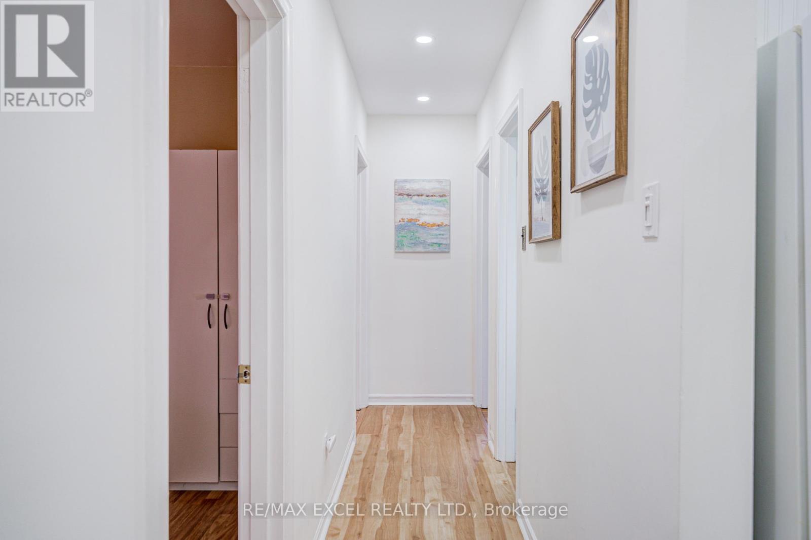 71 Vauxhall Drive, Toronto, Ontario  M1P 1R1 - Photo 21 - E13129838