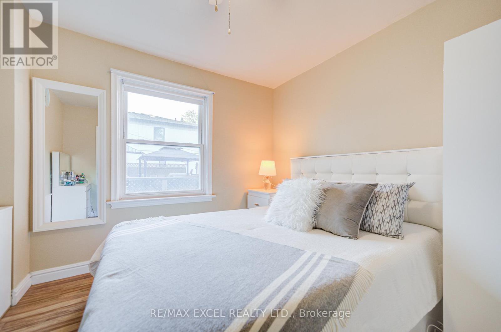 71 Vauxhall Drive, Toronto, Ontario  M1P 1R1 - Photo 22 - E13129838