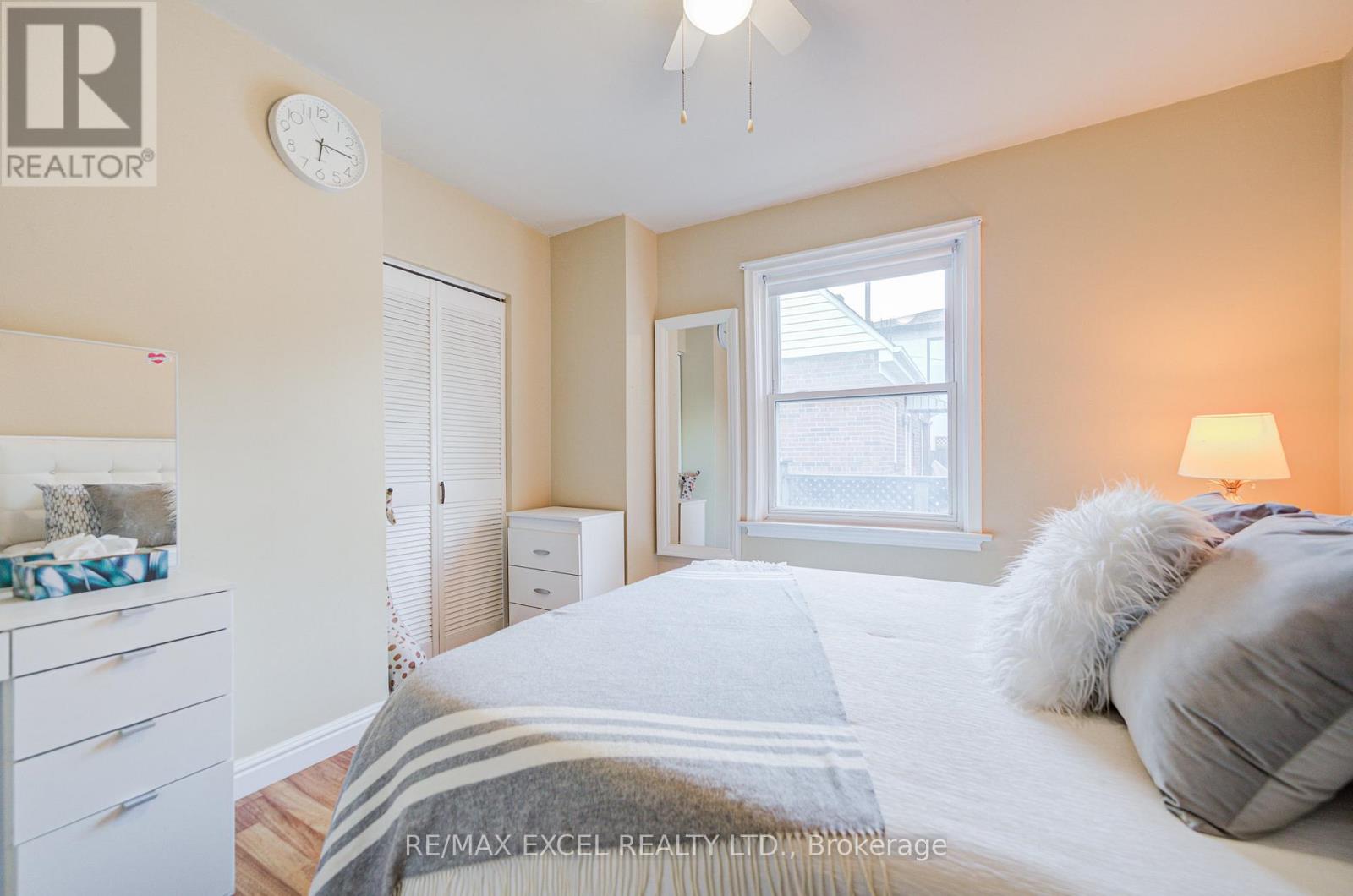 71 Vauxhall Drive, Toronto, Ontario  M1P 1R1 - Photo 23 - E13129838