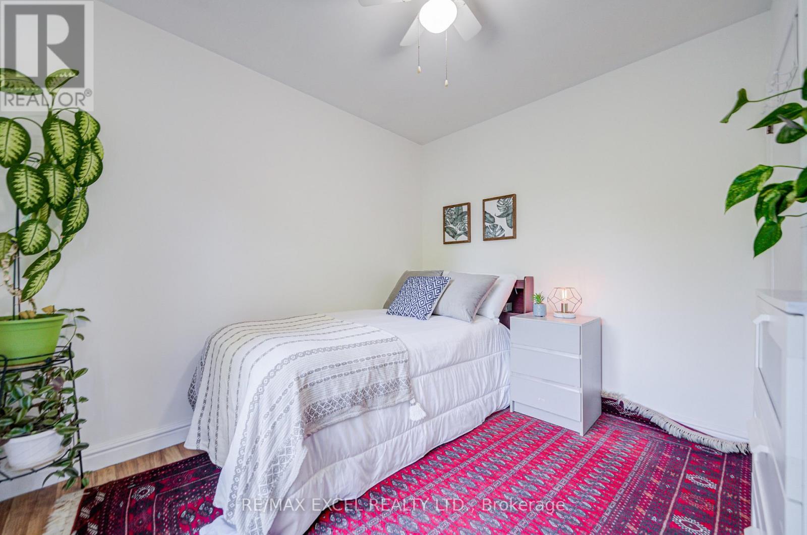 71 Vauxhall Drive, Toronto, Ontario  M1P 1R1 - Photo 26 - E13129838