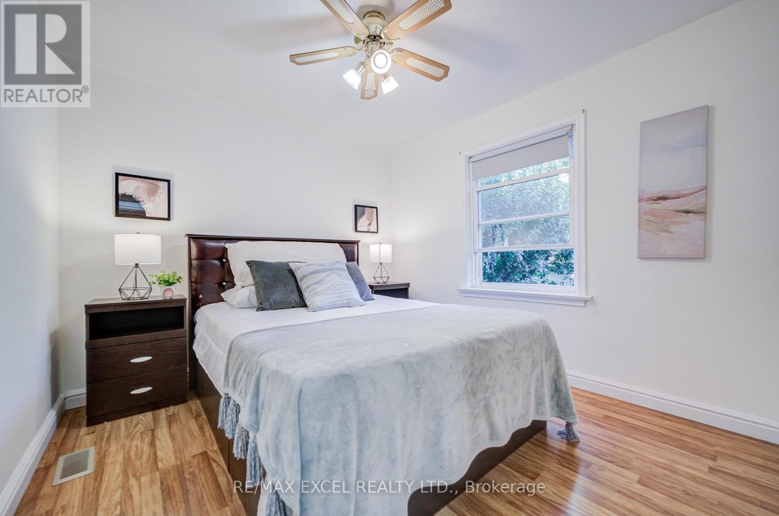 71 Vauxhall Drive, Toronto, Ontario  M1P 1R1 - Photo 27 - E13129838