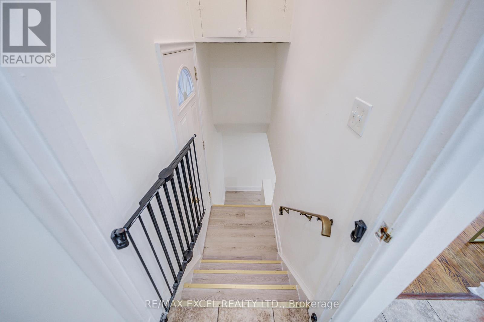 71 Vauxhall Drive, Toronto, Ontario  M1P 1R1 - Photo 28 - E13129838