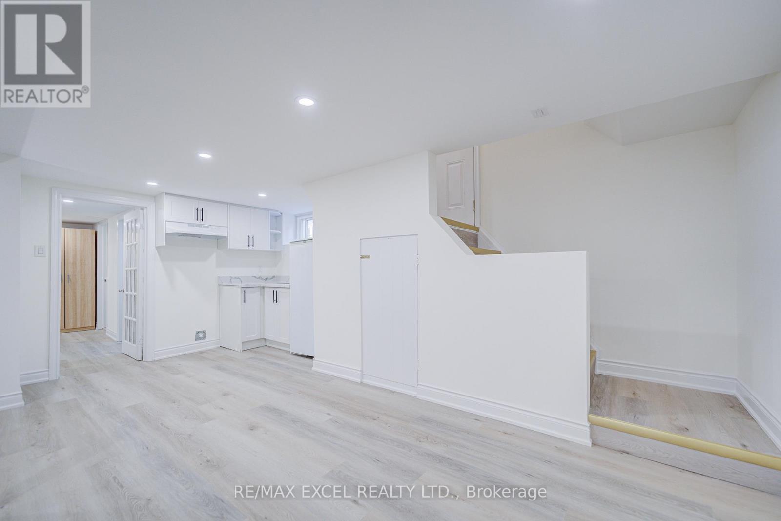 71 Vauxhall Drive, Toronto, Ontario  M1P 1R1 - Photo 29 - E13129838