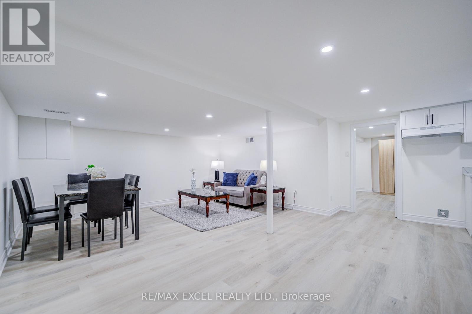 71 Vauxhall Drive, Toronto, Ontario  M1P 1R1 - Photo 30 - E13129838