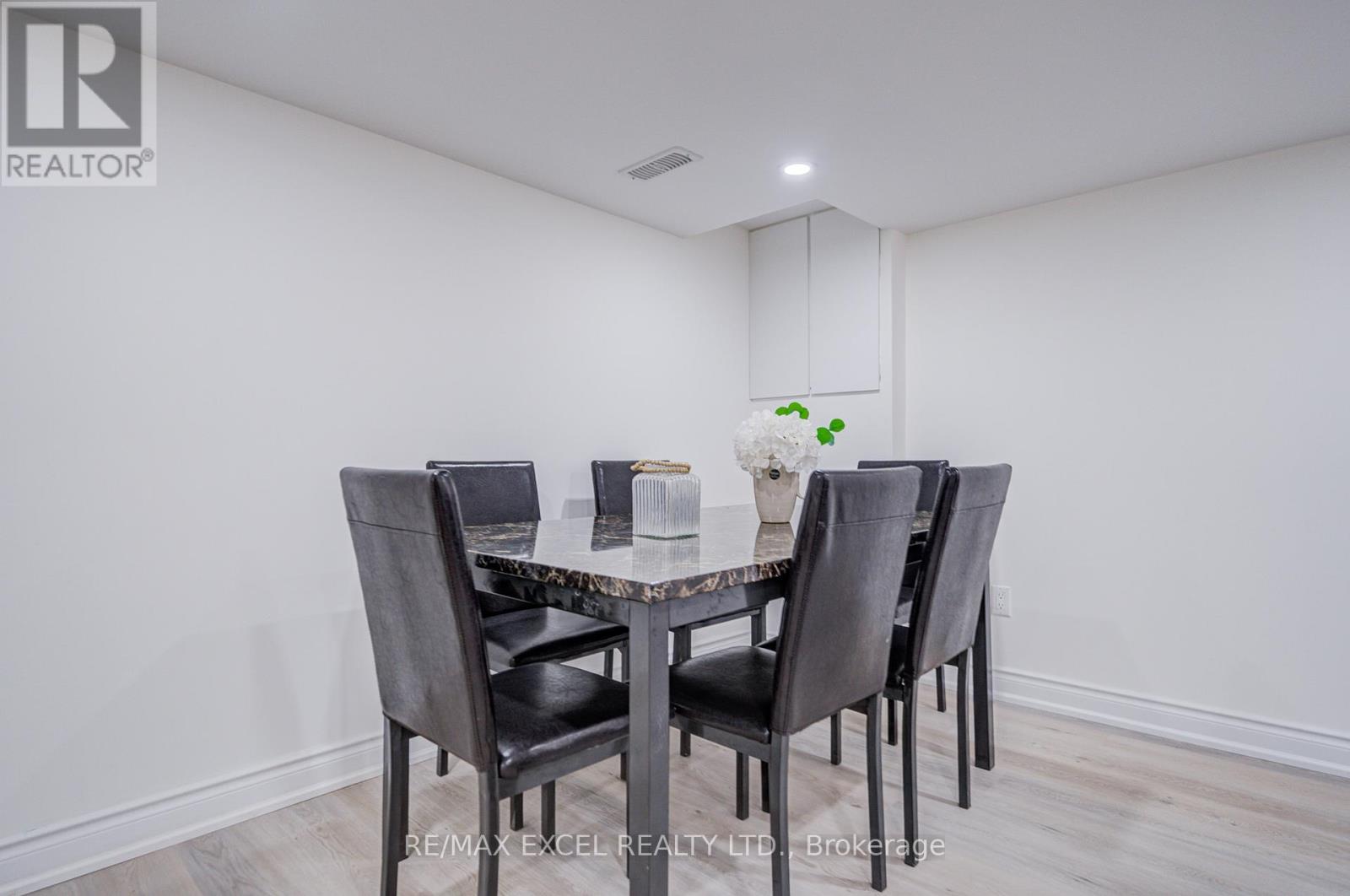 71 Vauxhall Drive, Toronto, Ontario  M1P 1R1 - Photo 31 - E13129838