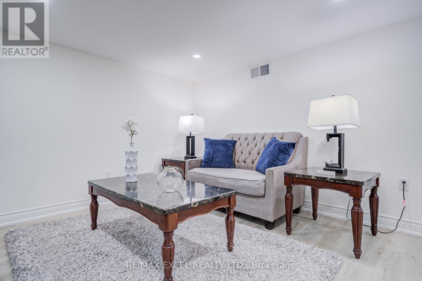 71 Vauxhall Drive, Toronto, Ontario  M1P 1R1 - Photo 32 - E13129838
