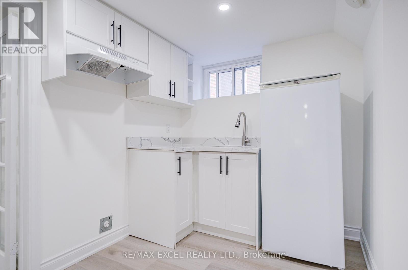 71 Vauxhall Drive, Toronto, Ontario  M1P 1R1 - Photo 33 - E13129838