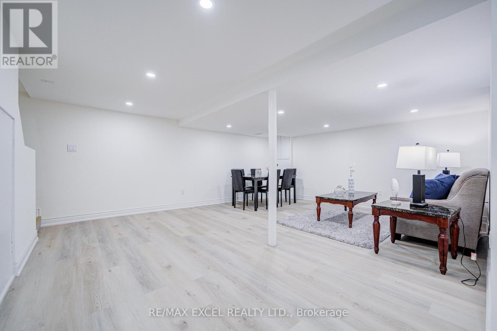 71 Vauxhall Drive, Toronto, Ontario  M1P 1R1 - Photo 34 - E13129838