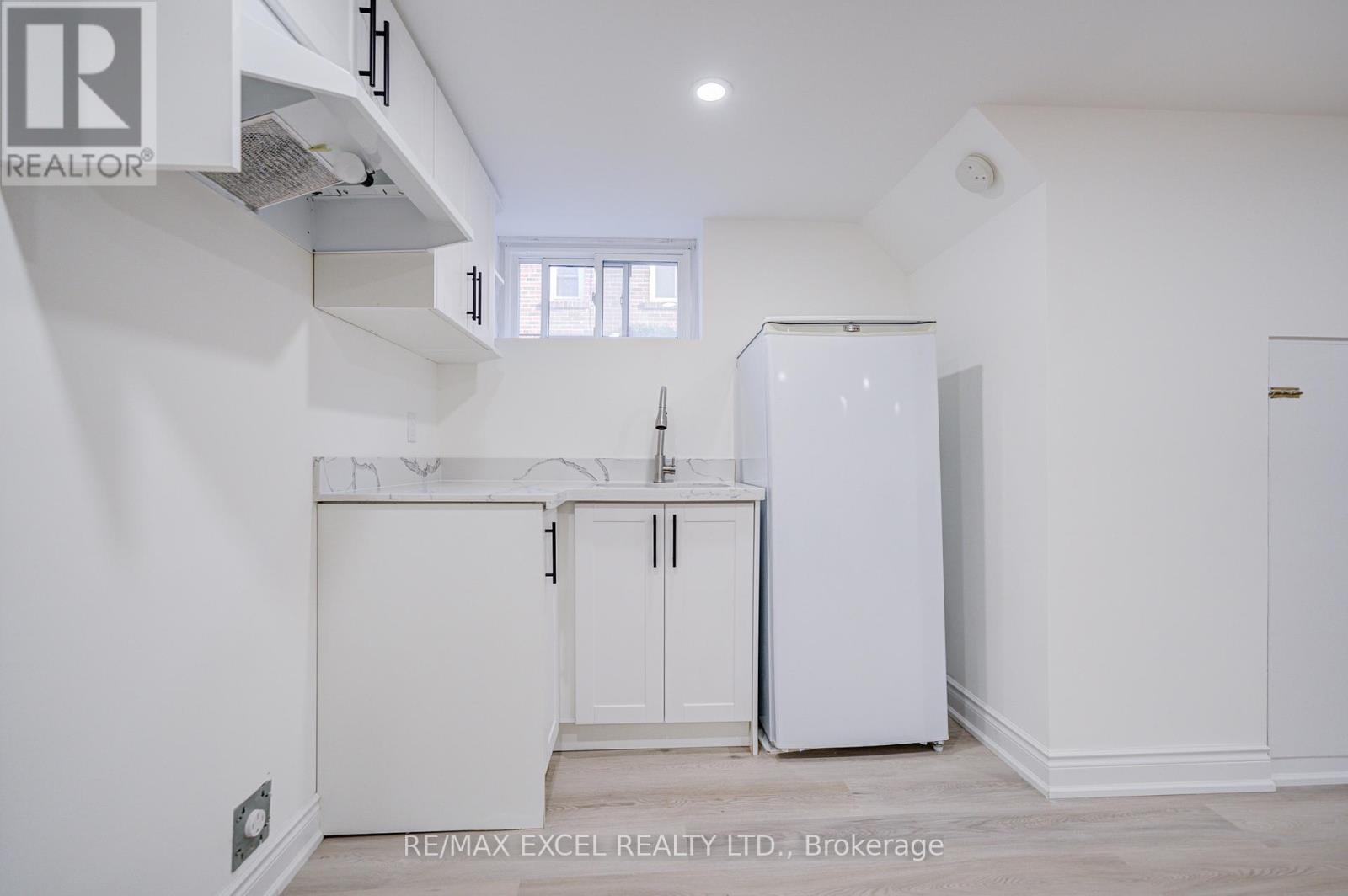 71 Vauxhall Drive, Toronto, Ontario  M1P 1R1 - Photo 35 - E13129838