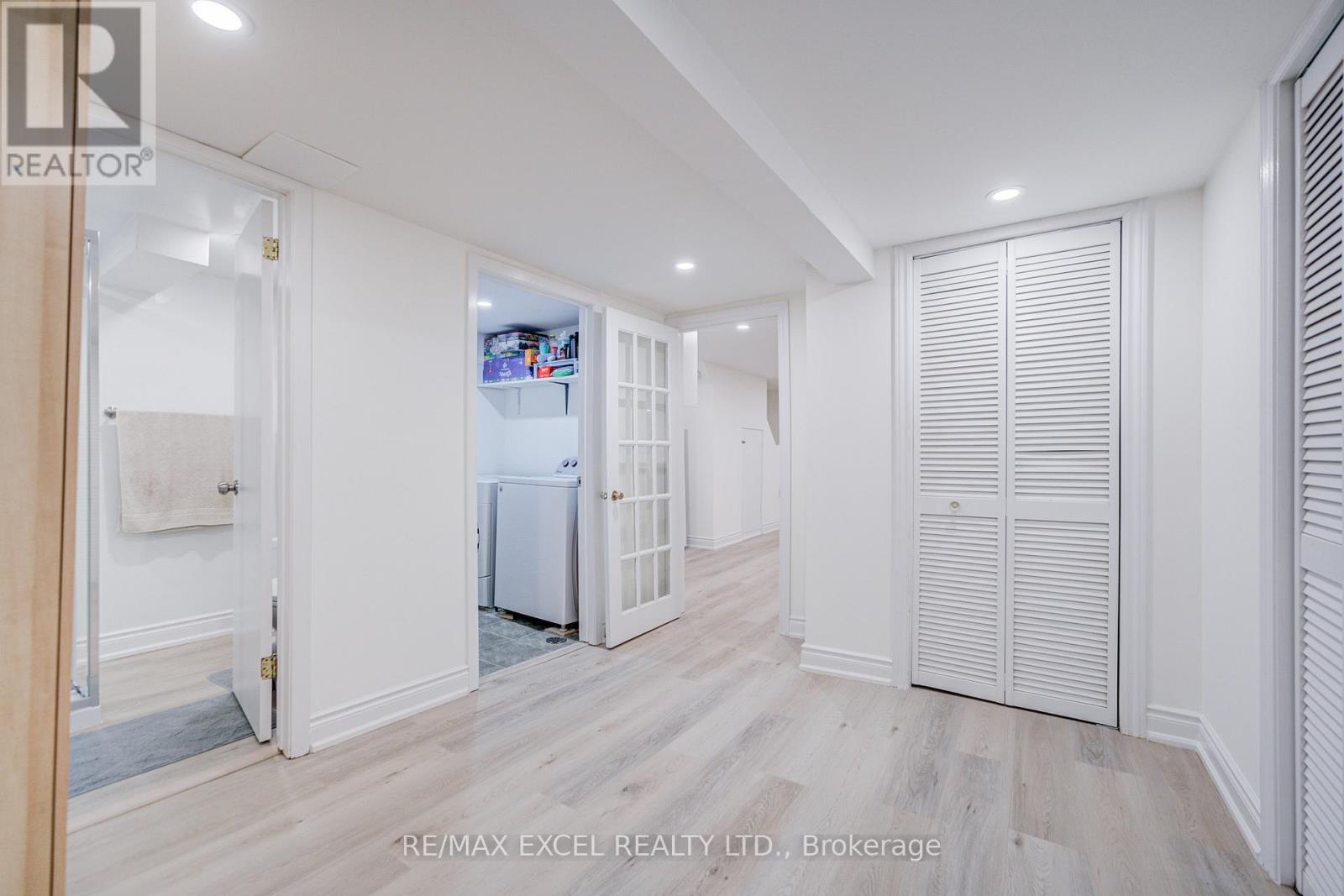 71 Vauxhall Drive, Toronto, Ontario  M1P 1R1 - Photo 36 - E13129838