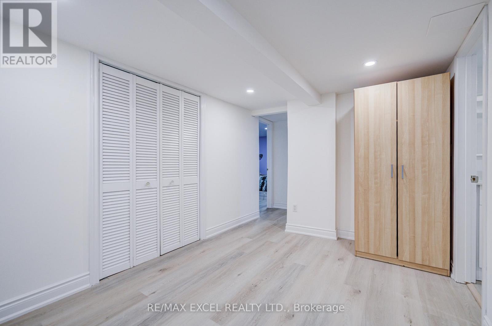 71 Vauxhall Drive, Toronto, Ontario  M1P 1R1 - Photo 37 - E13129838