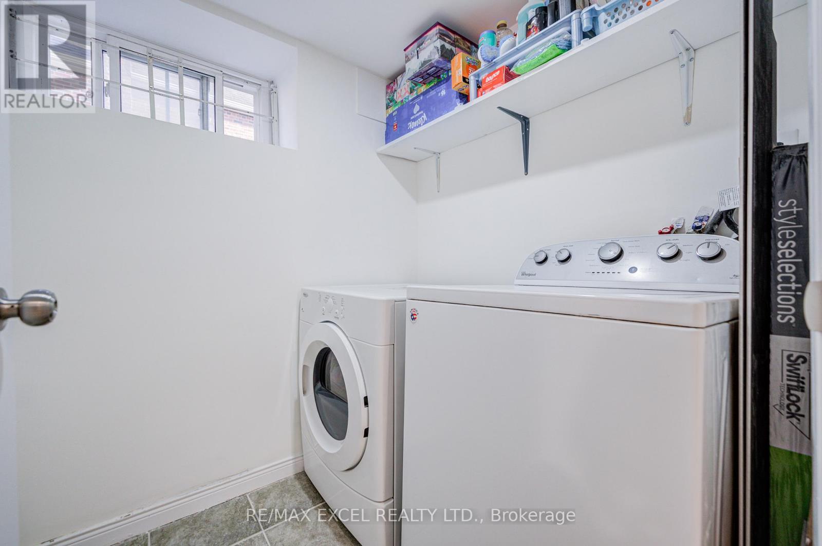71 Vauxhall Drive, Toronto, Ontario  M1P 1R1 - Photo 38 - E13129838