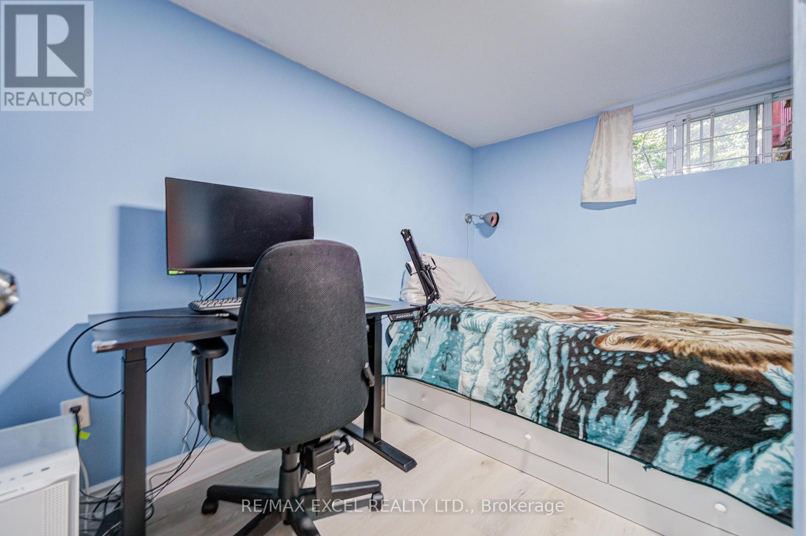 71 Vauxhall Drive, Toronto, Ontario  M1P 1R1 - Photo 41 - E13129838