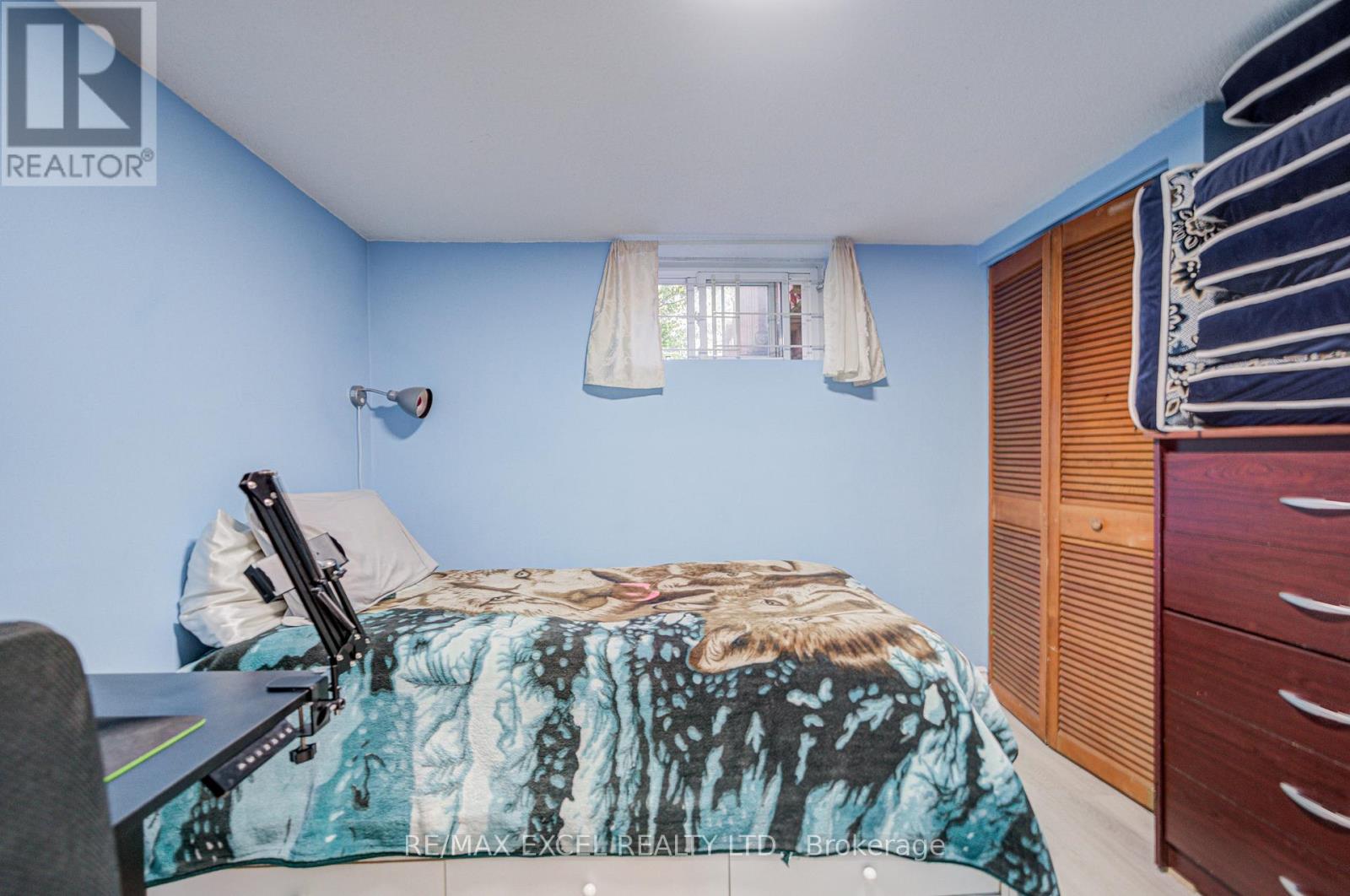 71 Vauxhall Drive, Toronto, Ontario  M1P 1R1 - Photo 42 - E13129838