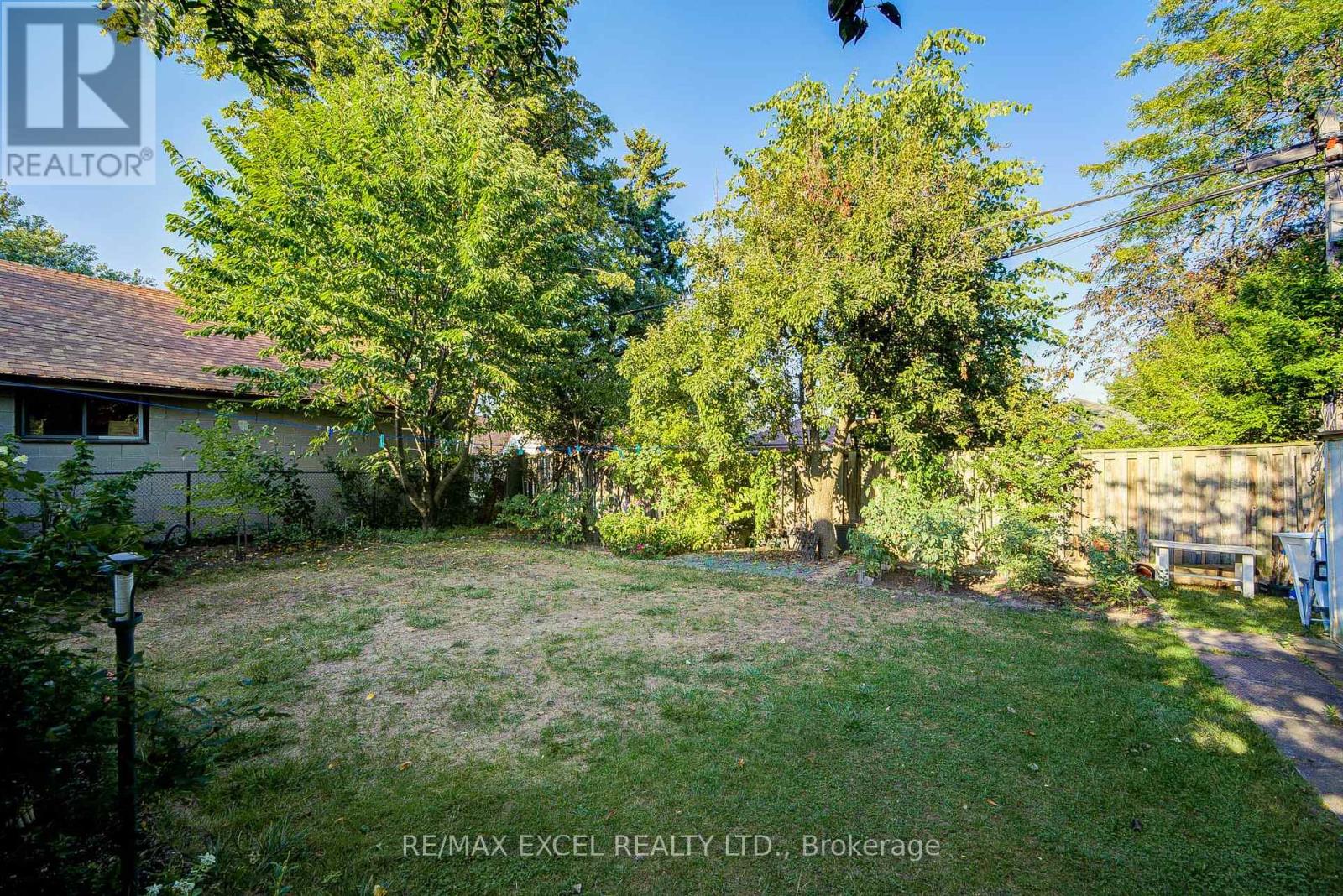 71 Vauxhall Drive, Toronto, Ontario  M1P 1R1 - Photo 43 - E13129838