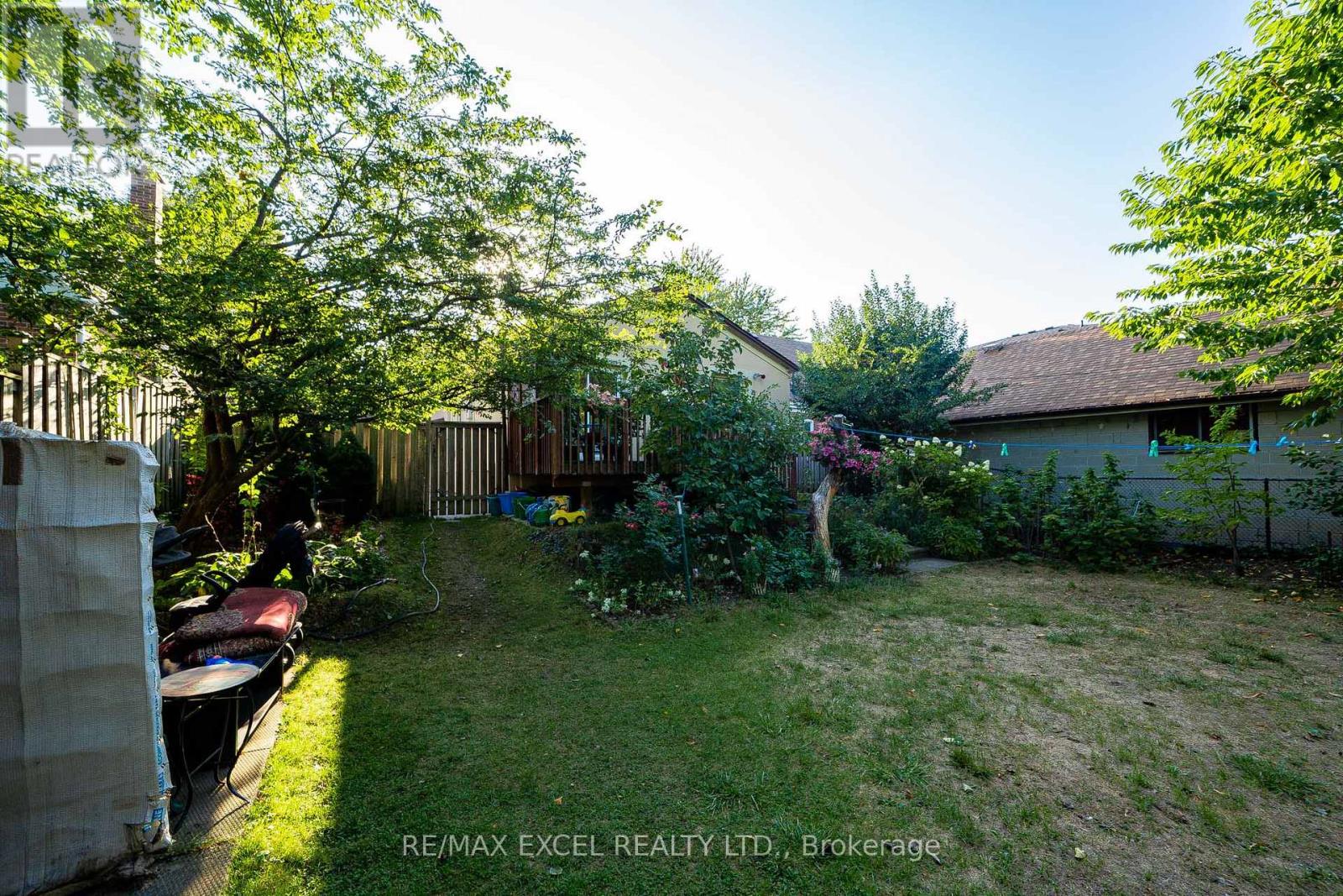 71 Vauxhall Drive, Toronto, Ontario  M1P 1R1 - Photo 44 - E13129838