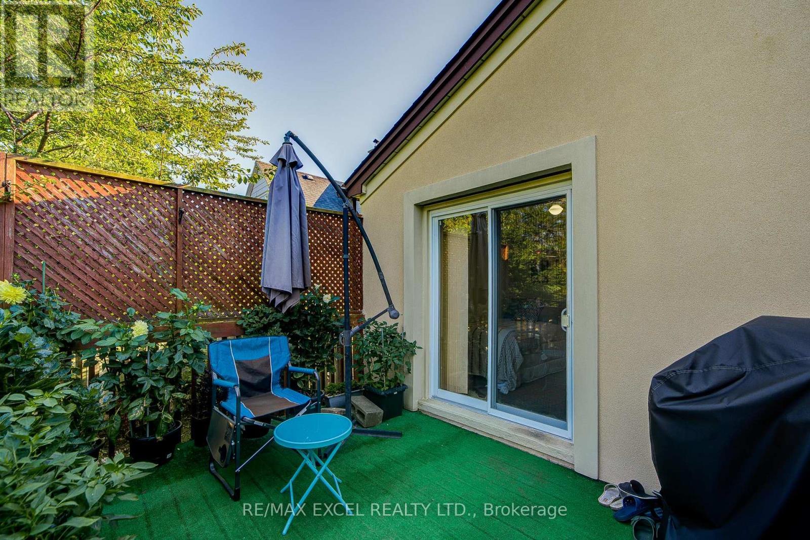 71 Vauxhall Drive, Toronto, Ontario  M1P 1R1 - Photo 50 - E13129838