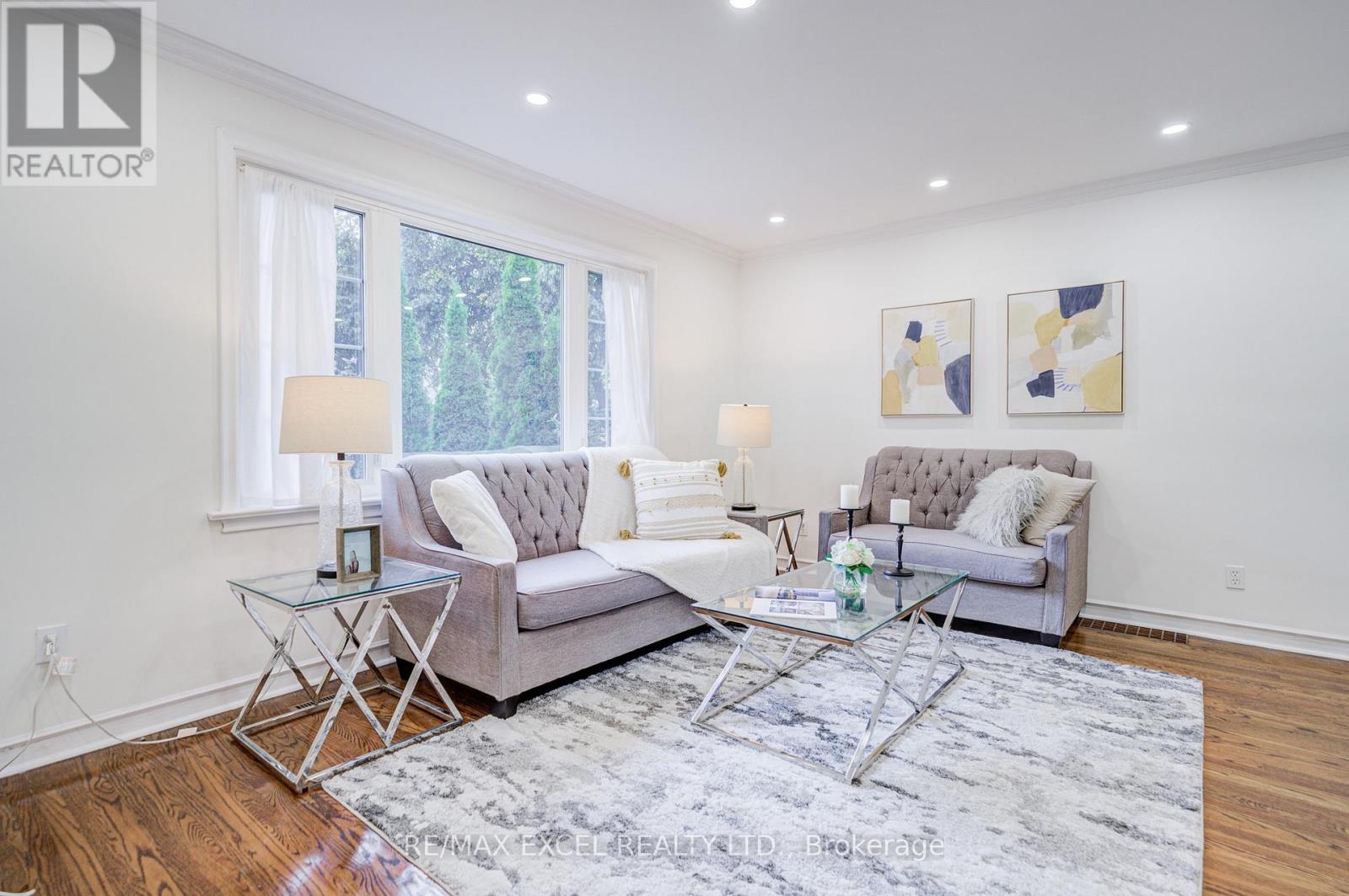 71 Vauxhall Drive, Toronto, Ontario  M1P 1R1 - Photo 6 - E13129838