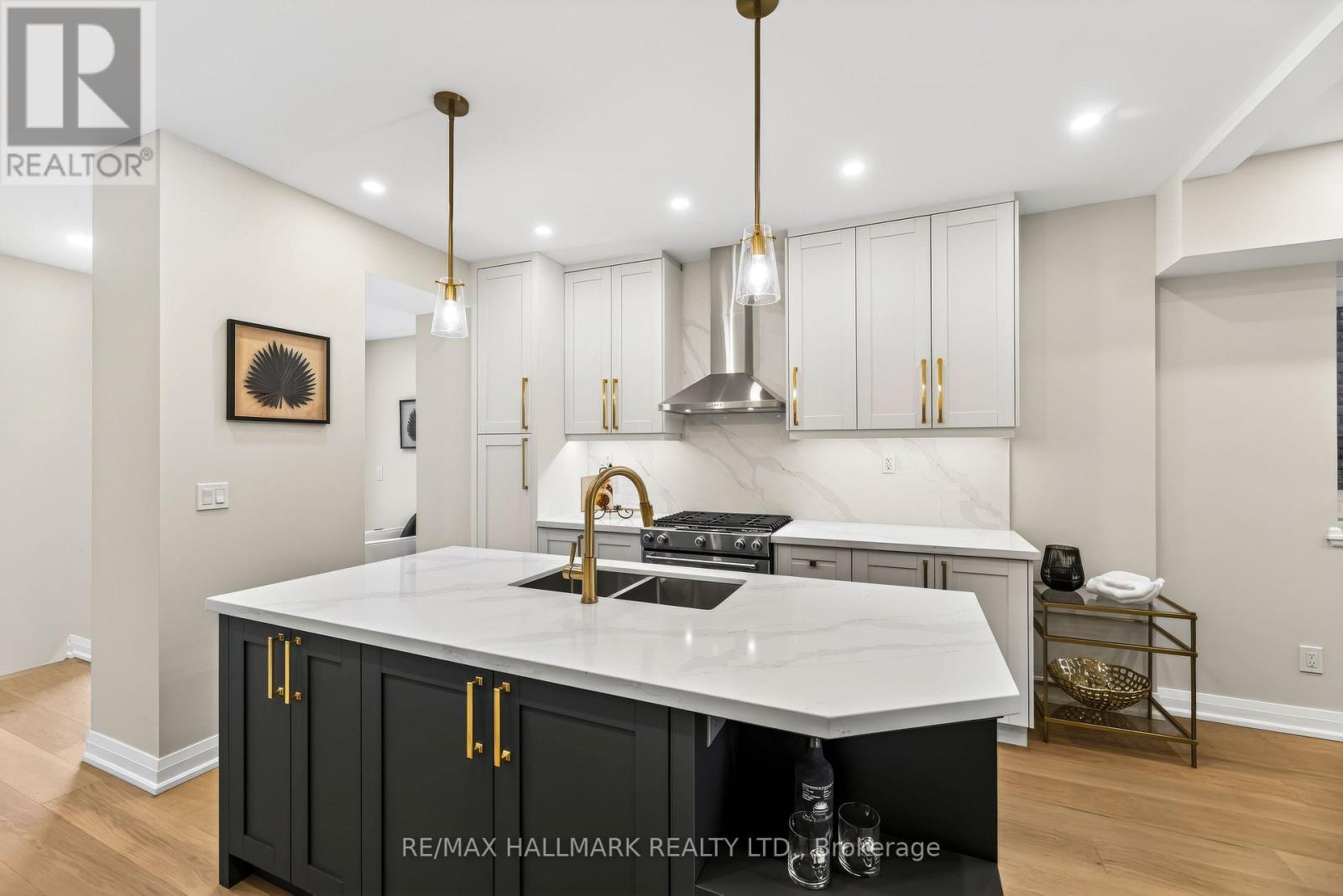 47 Harcourt Avenue, Toronto, Ontario  M4J 1J3 - Photo 16 - E13129874