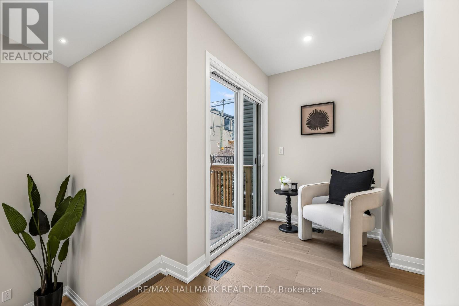 47 Harcourt Avenue, Toronto, Ontario  M4J 1J3 - Photo 19 - E13129874